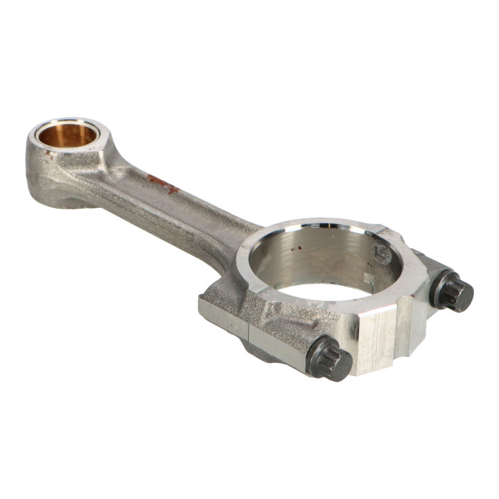 Connecting rod Volvo (1270483)