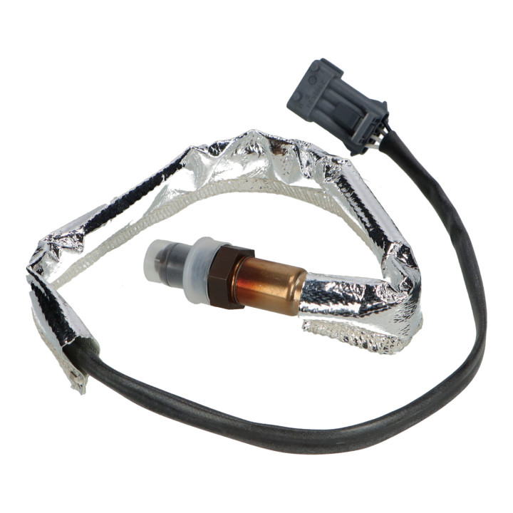 Heated oxygen sensor Volvo (30637837)