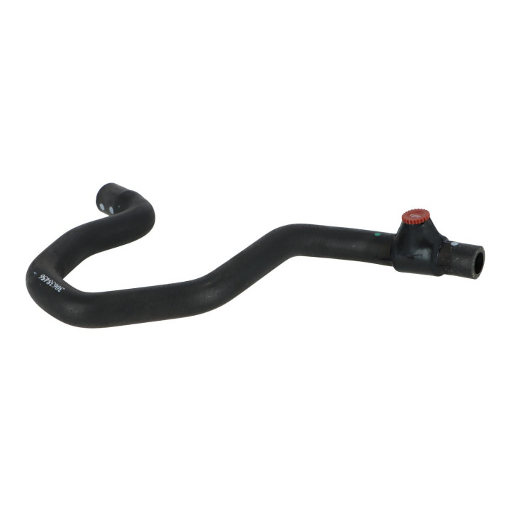 Hose Volvo (30638456)