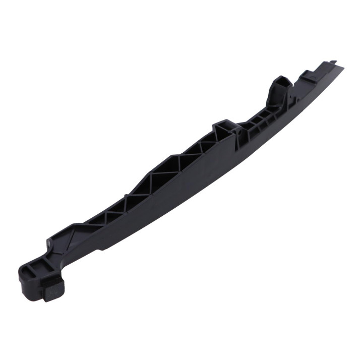 Guide rail, right Volvo (30638460)