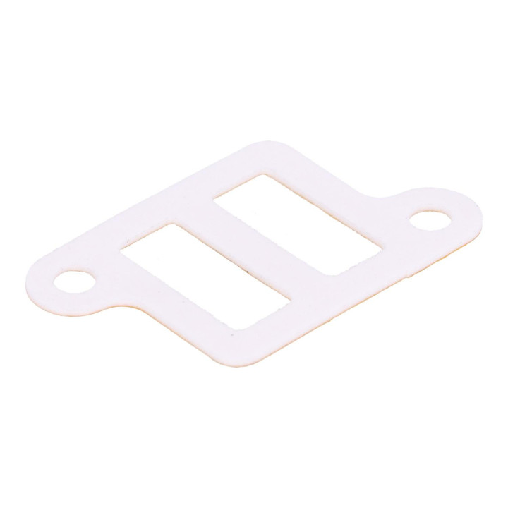 Gasket Volvo (1270609)