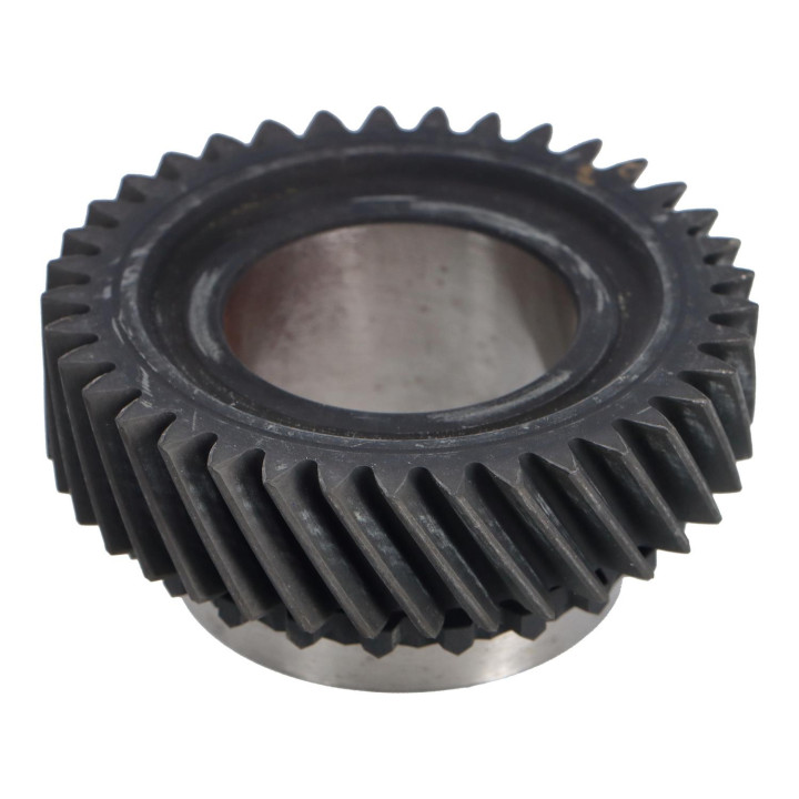 Trailing wheel Volvo (30644375)
