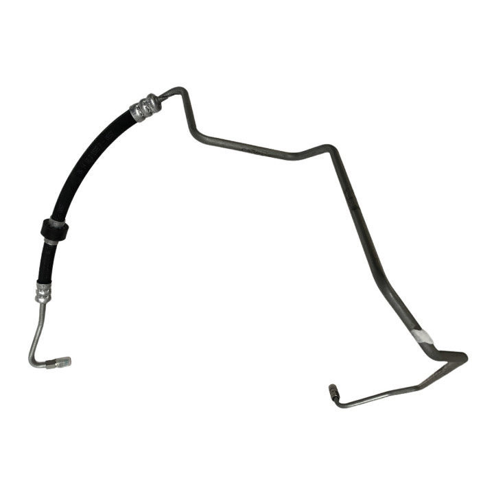 Pressure hose Volvo (30645551)