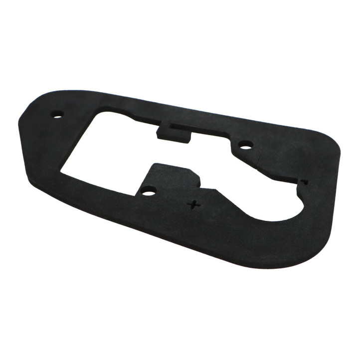 Sealing Volvo (30655433)