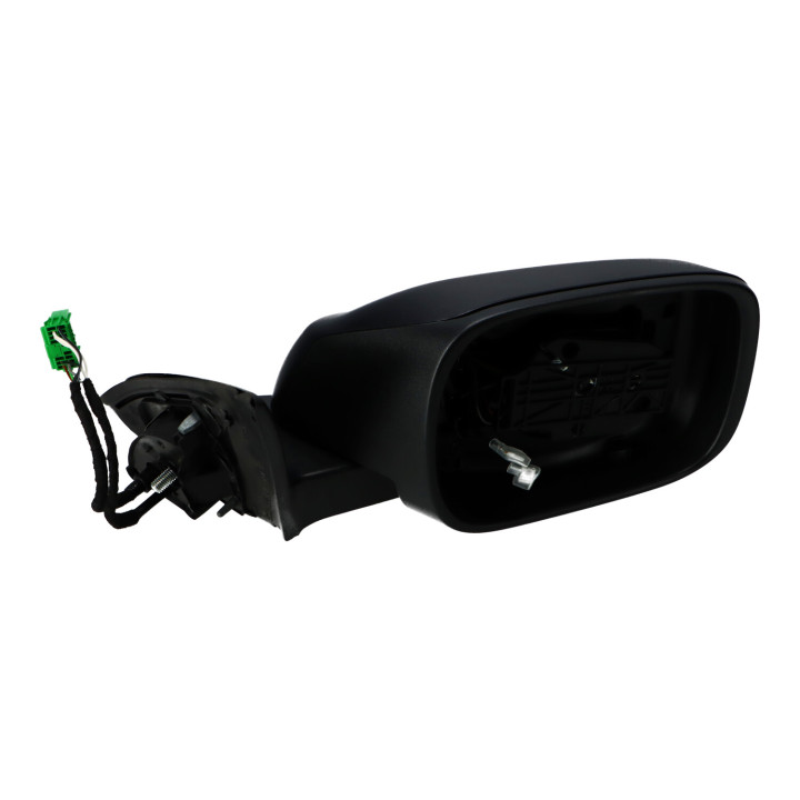 Rear view mirror, right Volvo (30674687)