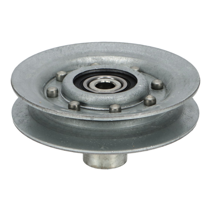Idler roller Volvo (1271357)
