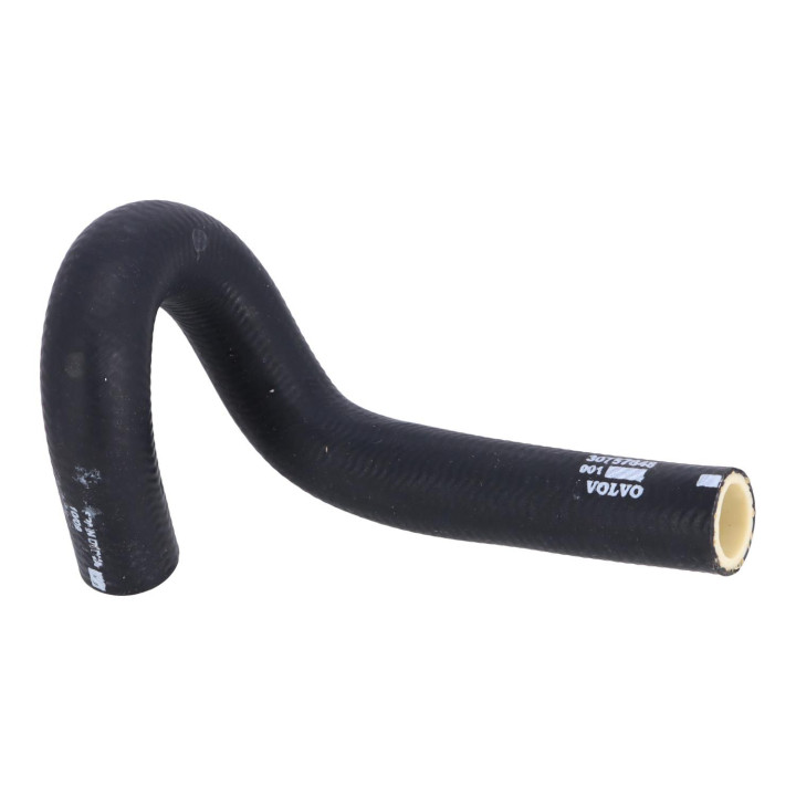 Hose Volvo (30757848)
