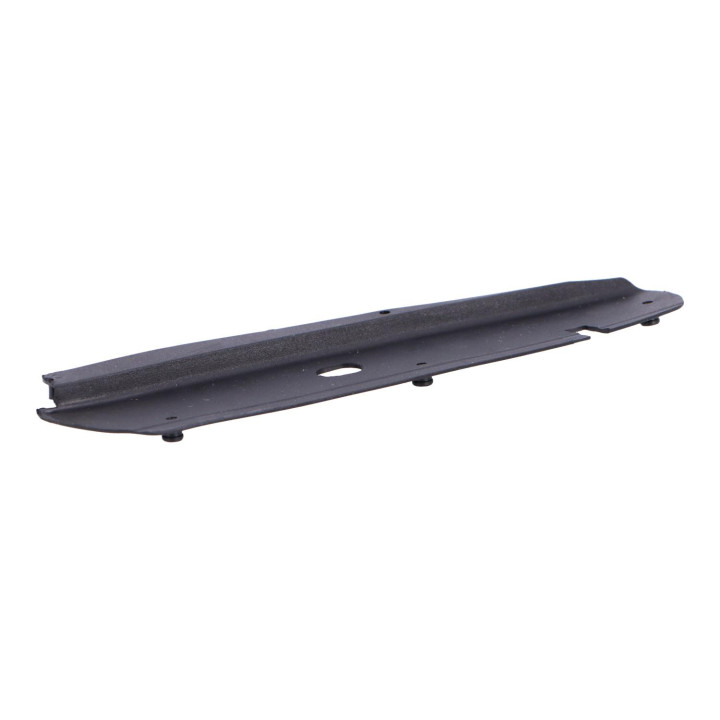 Sealing Volvo (30808665)