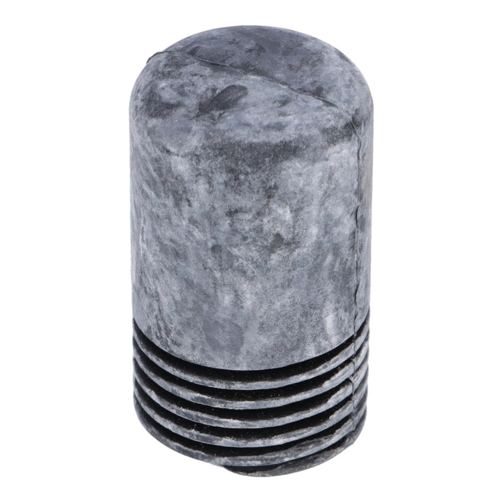 Buffer Volvo (30808804)