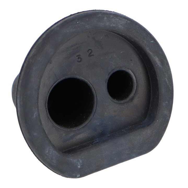 Grommet Volvo (30808989)