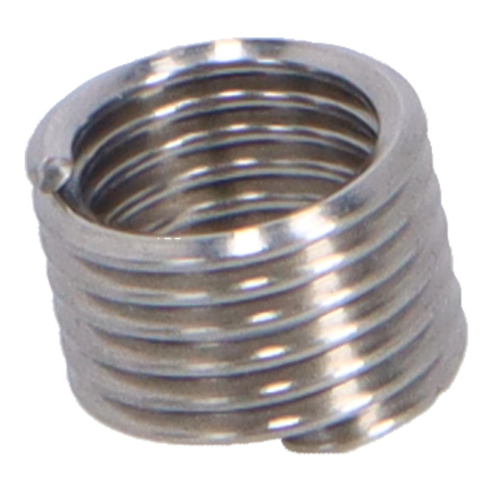 Thread insert Volvo (956010)