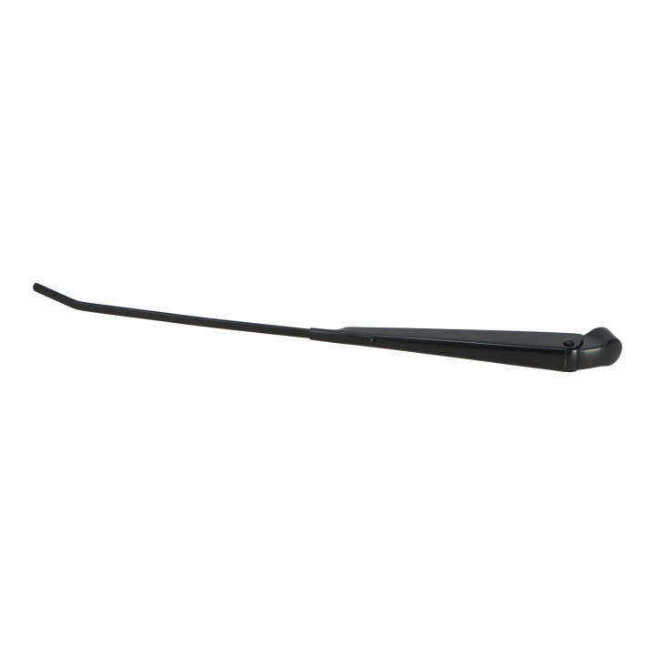 Wiper arm, right Volvo (1202539)
