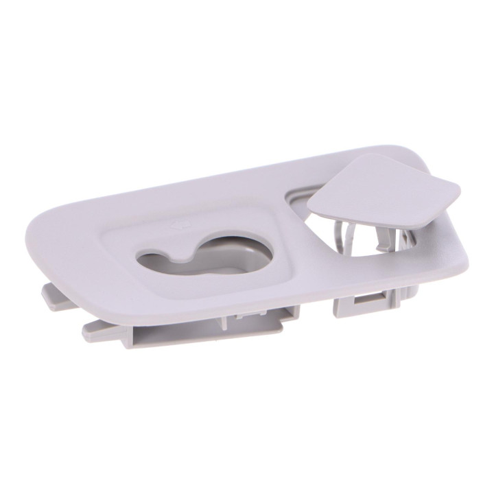 Cover Volvo (30653884)