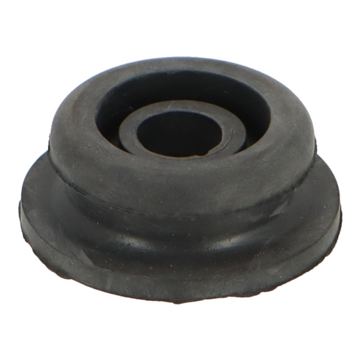 Rubber cushion Volvo (30870474)