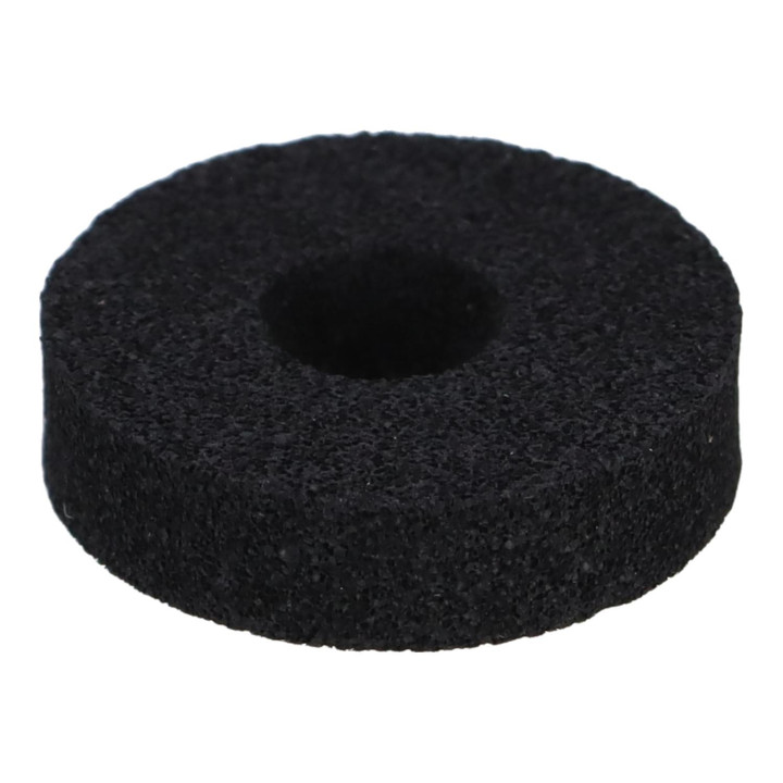 Gasket Volvo (3530984)