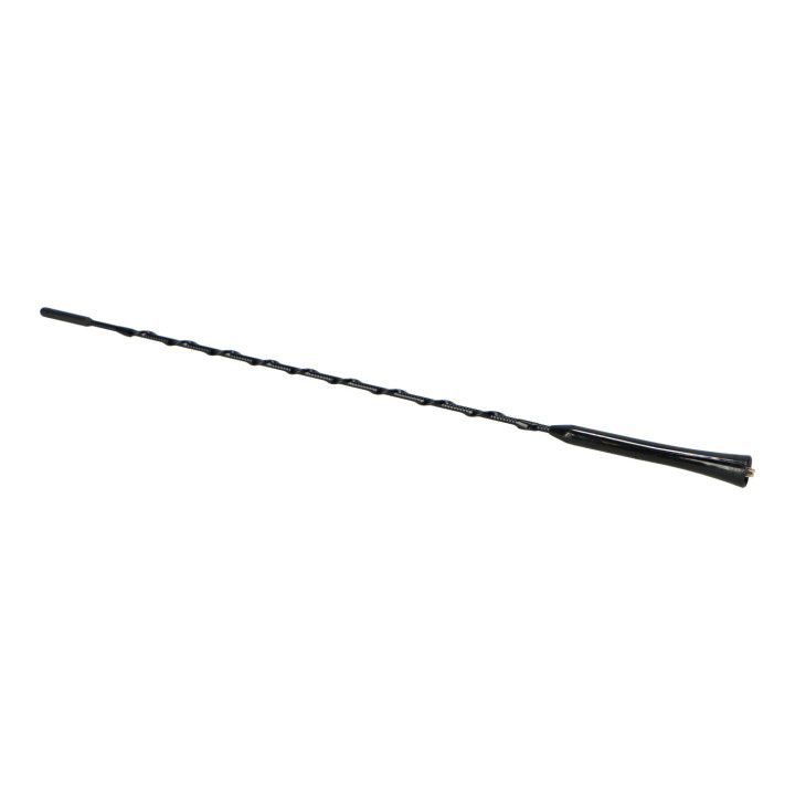 Antenna rod Volvo (30875790)