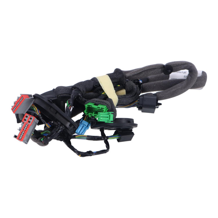 Wiring harness Volvo (30773652)
