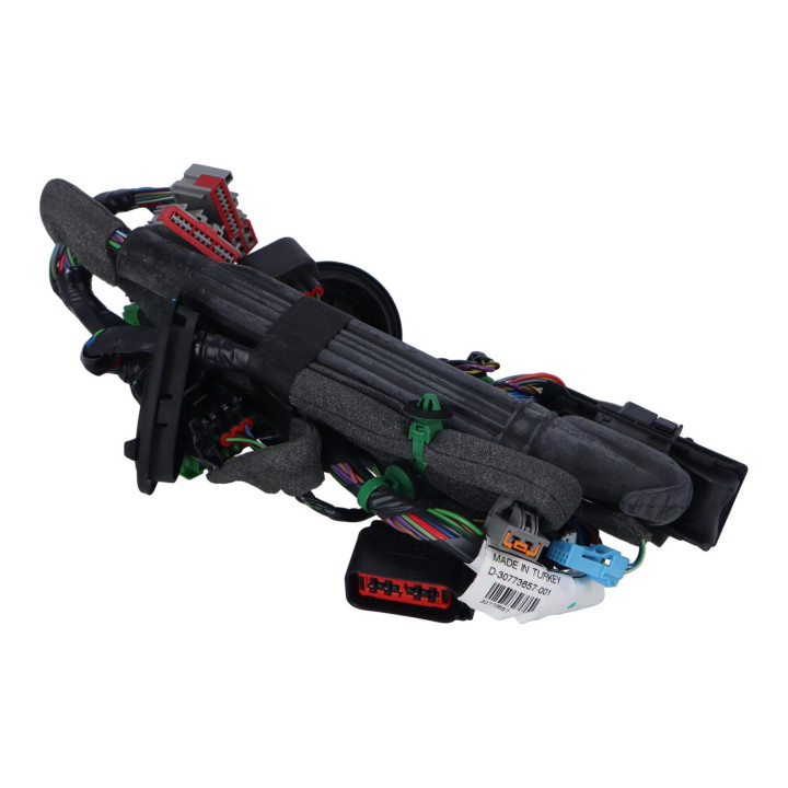 Wiring harness Volvo (30773657)