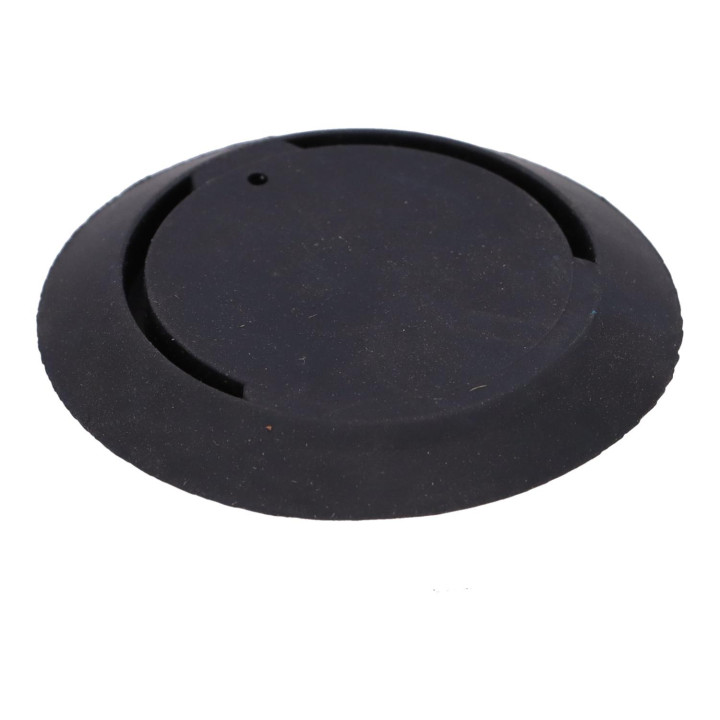 Plug Volvo (30870353)
