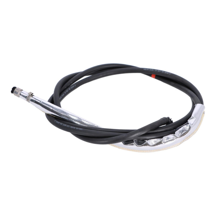 Fuel hose Volvo (8633000)