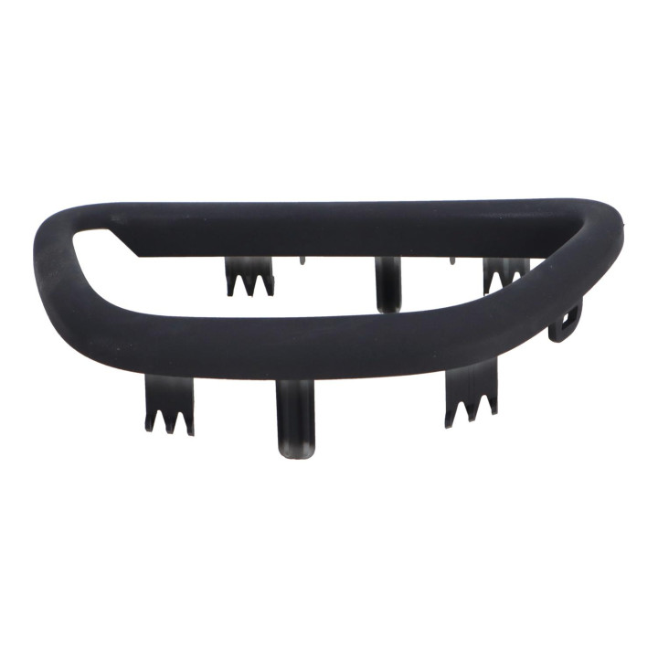 Frame, left Volvo (30784731)