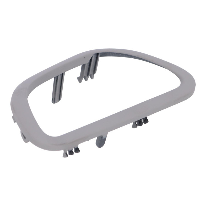 Frame, left Volvo (30784733)