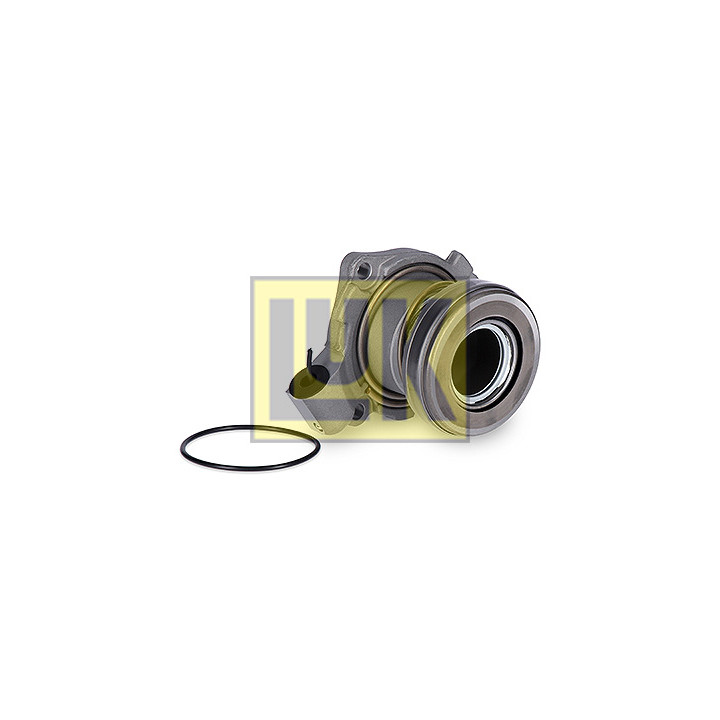 Wysprzęglik łożysko hydrauliczne sprzęgła LuK 510 0096 10
