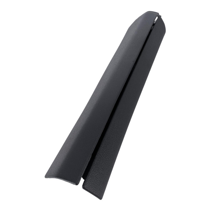 Cover, left Volvo (9478300)