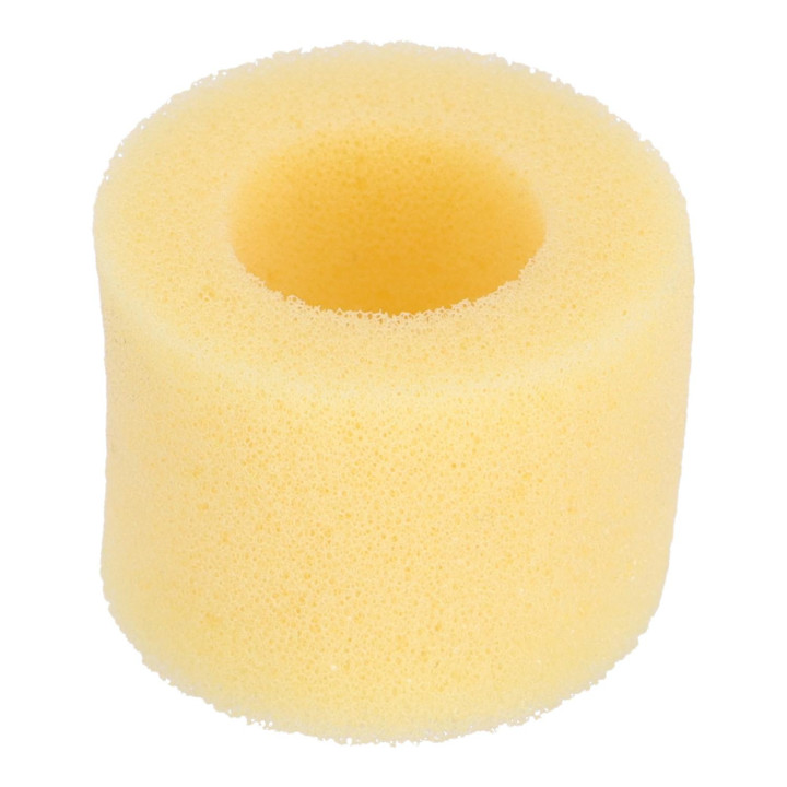 Block Volvo (30856074)