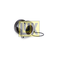 Wysprzęglik łożysko hydrauliczne sprzęgła LuK 510 0038 10