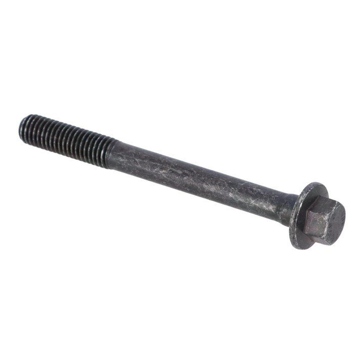 Flange screw Volvo (989930)