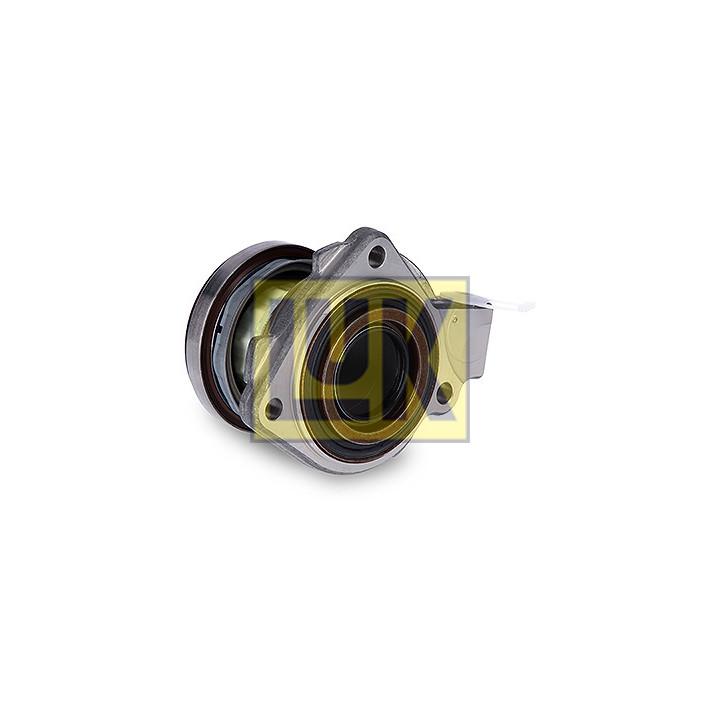 Wysprzęglik łożysko hydrauliczne sprzęgła LuK 510 0183 10