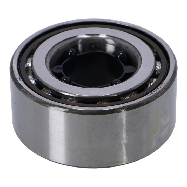 Wheel bearing Volvo (30870319)