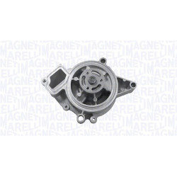 Pompa wody chłodzenia silnika MAGNETI MARELLI 352316170385