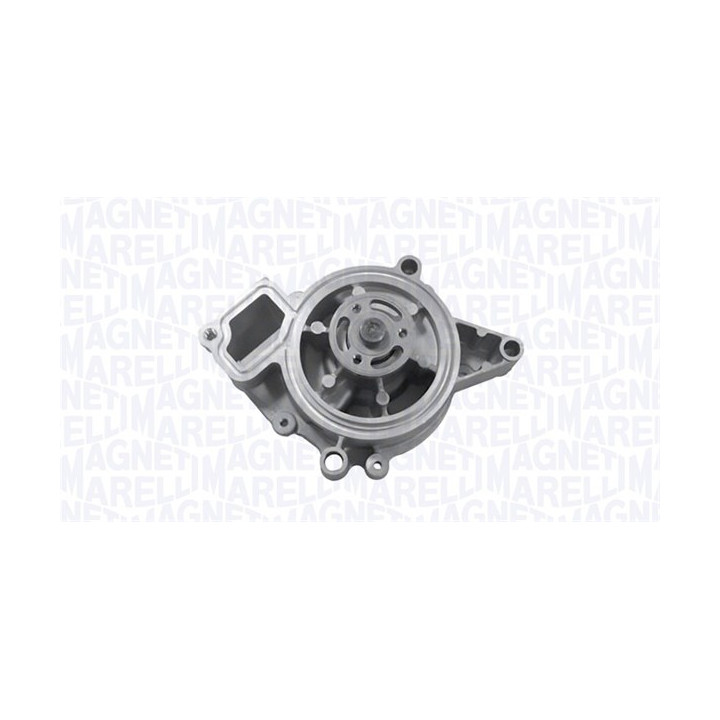 Pompa wody chłodzenia silnika MAGNETI MARELLI 352316170385