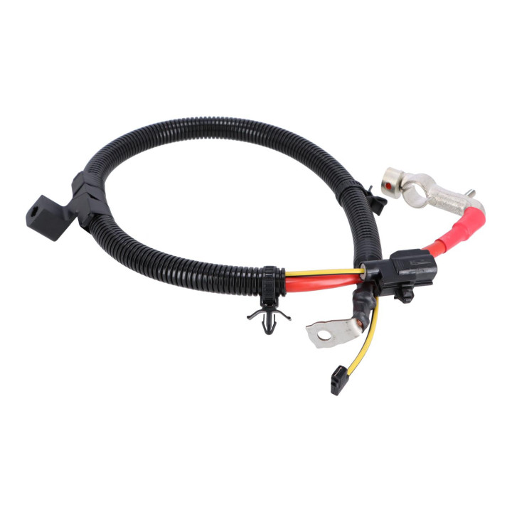Battery cable Volvo (30865052)