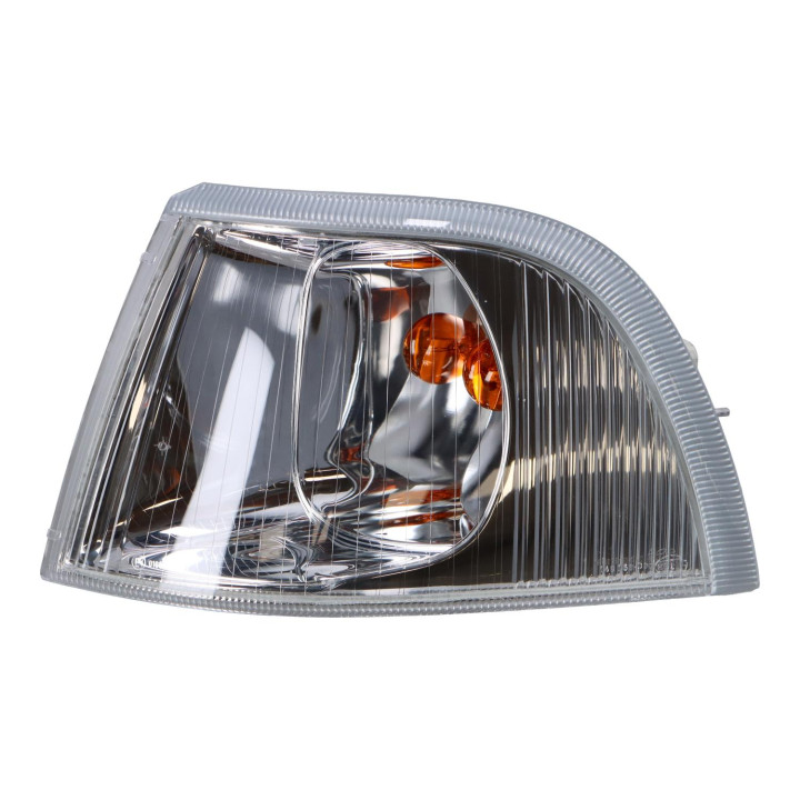 Direction indicator, left Volvo (30854653)
