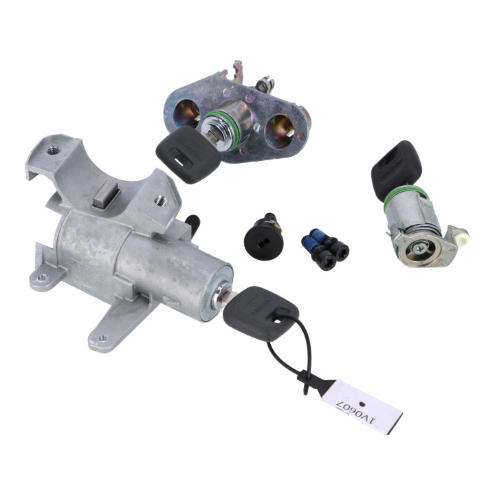 Lock kit Volvo (30753438)