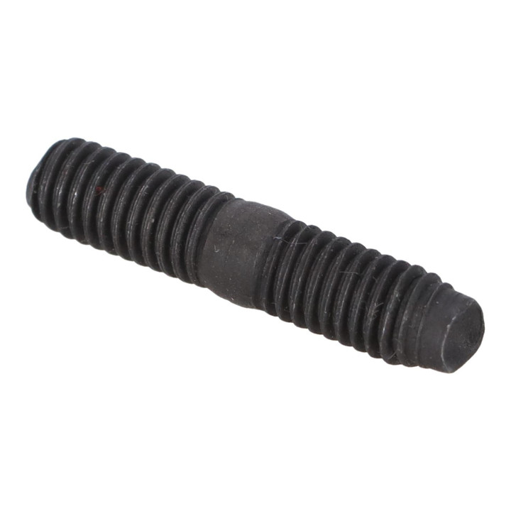 Stud Volvo (967830)