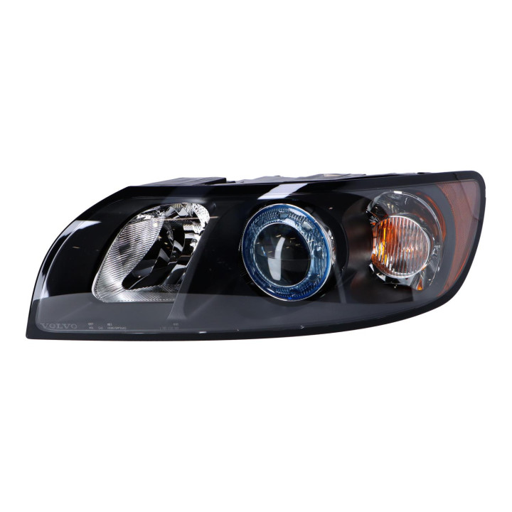 Headlamp Volvo (30744679)