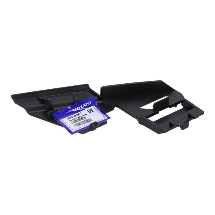 Bracket Volvo (30633367)