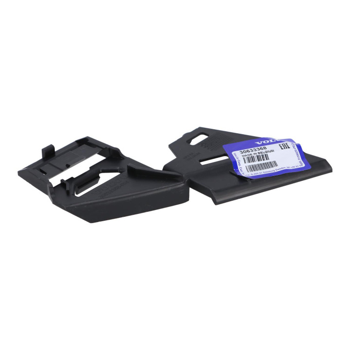 Bracket Volvo (30633368)