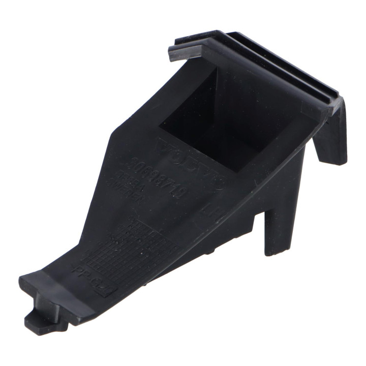 Bracket Volvo (30698719)