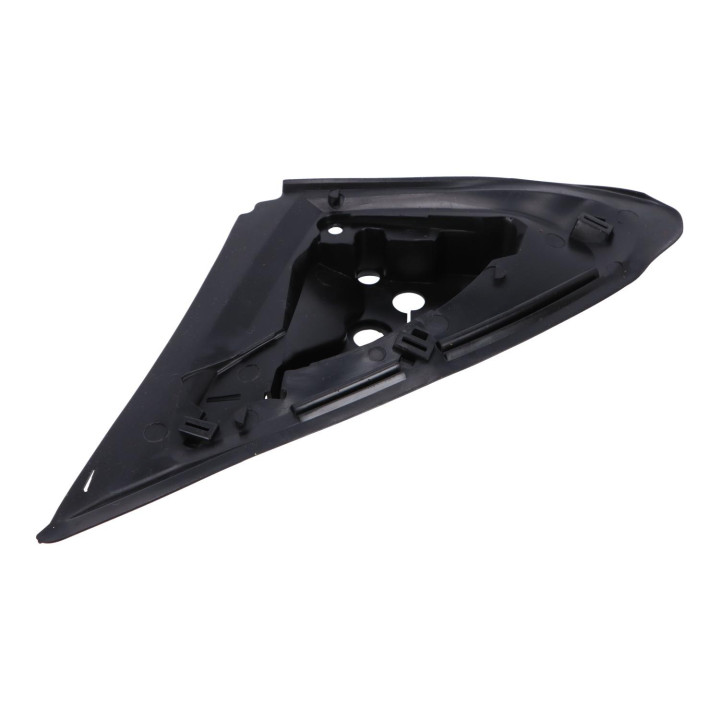 Seal, left Volvo (30745084)