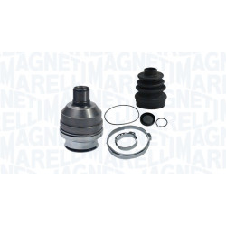 Przegub napędowy MAGNETI MARELLI 302009100031
