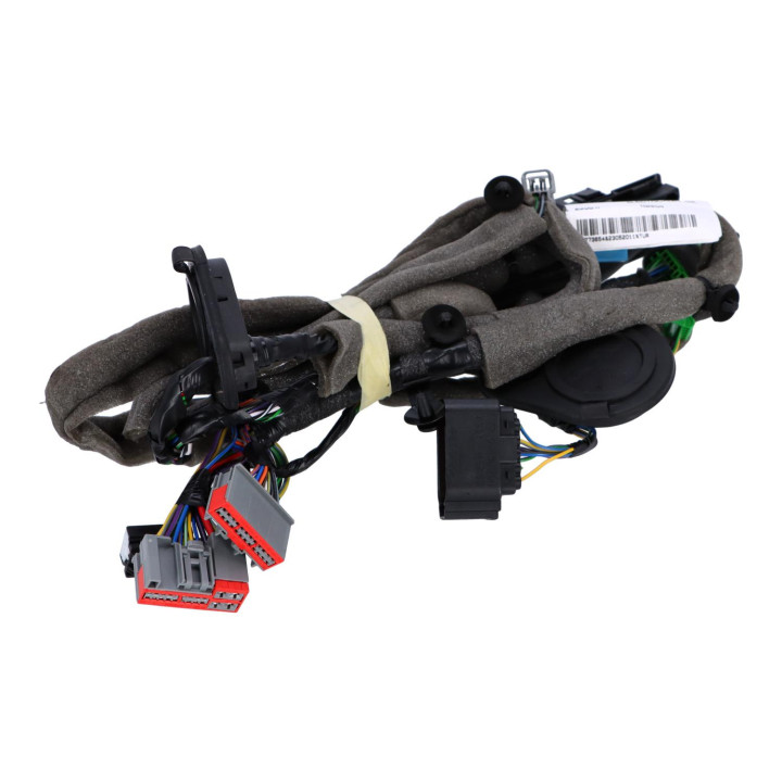 Wiring harness Volvo (30773654)