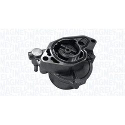 Pompa vacuum podciśnieniowa hamulcowa MAGNETI MARELLI 351233010043