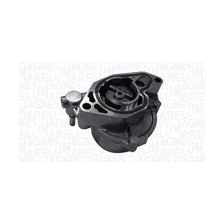 Pompa vacuum podciśnieniowa hamulcowa MAGNETI MARELLI 351233010043