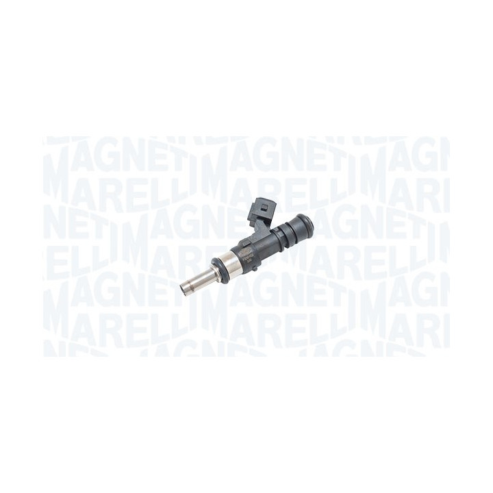 Wtryskiwacz MAGNETI MARELLI 805000000102