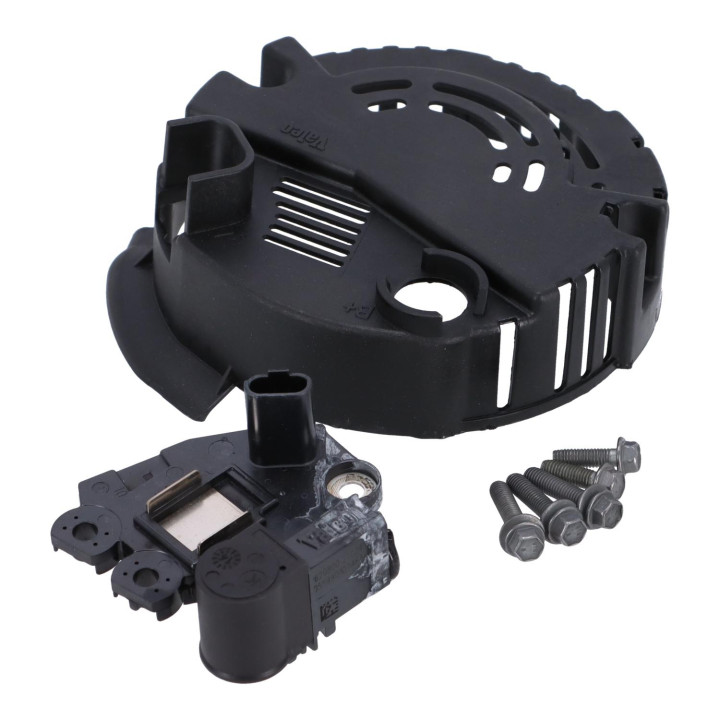Charge regulator Volvo (30777073)